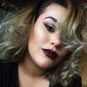 Meet your Posher, Jaclyn